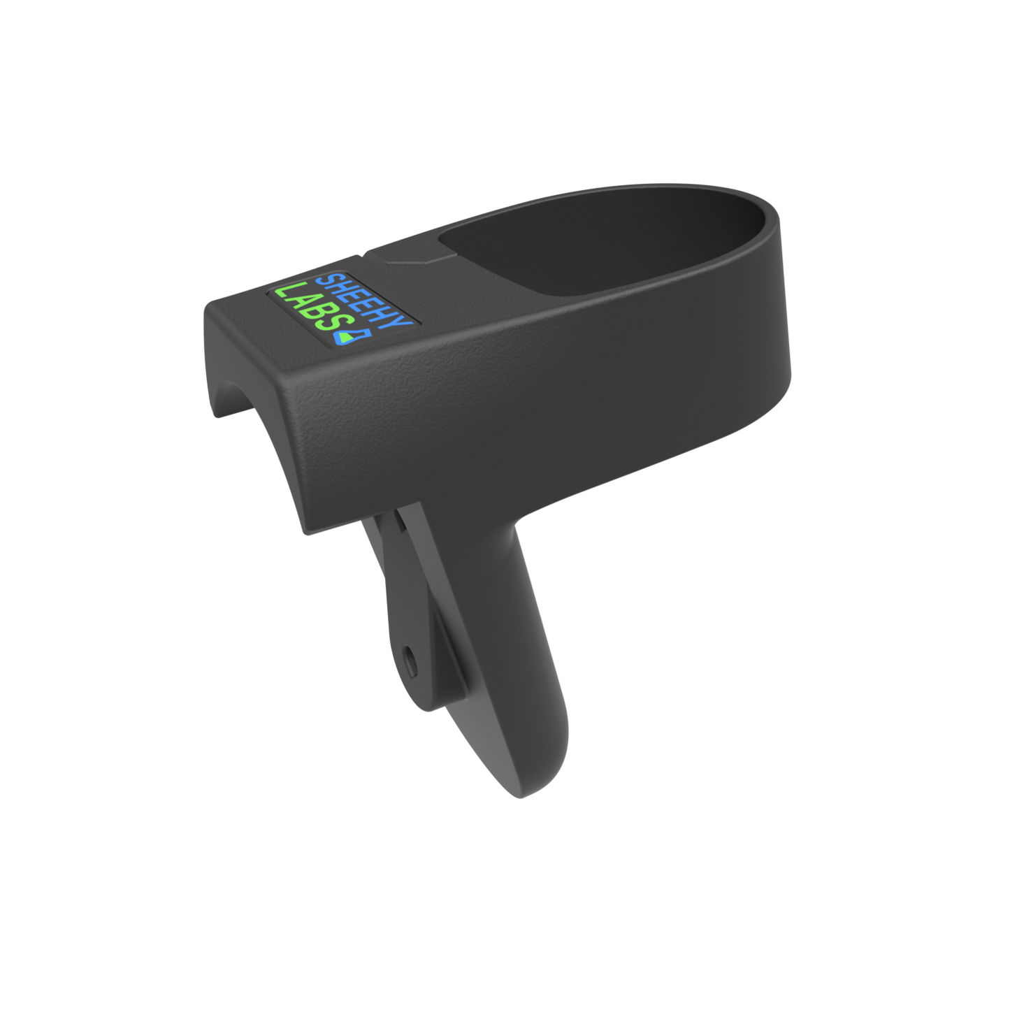 Colnago Garmin Varia Camera Radar Mount