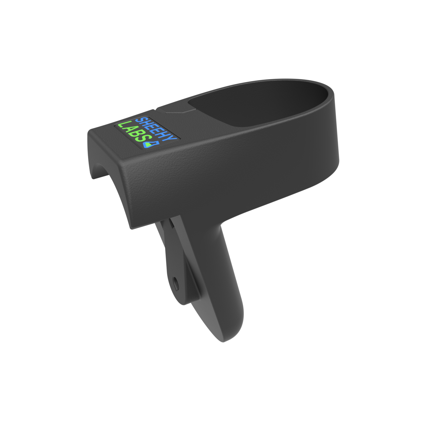 Colnago 
V4Rs
V4
V3Rs
V3
V2r
V1-R
C68
C64
E64
G3-X
Radar mount
Garmin Varia RTL715 with camera