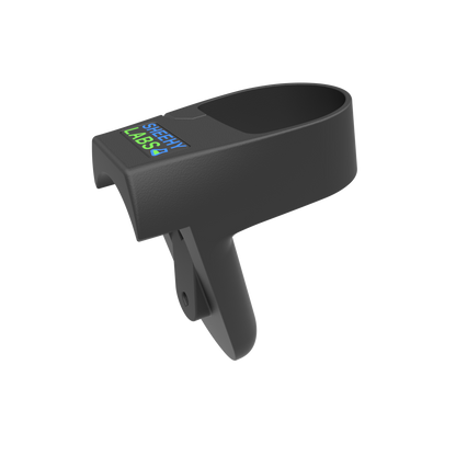 Colnago Garmin Varia Camera Radar Mount