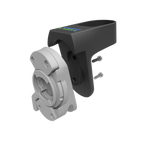 Colnago 
V4Rs
V4
V3Rs
V3
V2r
V1-R
C68
C64
E64
G3-X
Radar mount
Garmin Varia RTL715 with camera