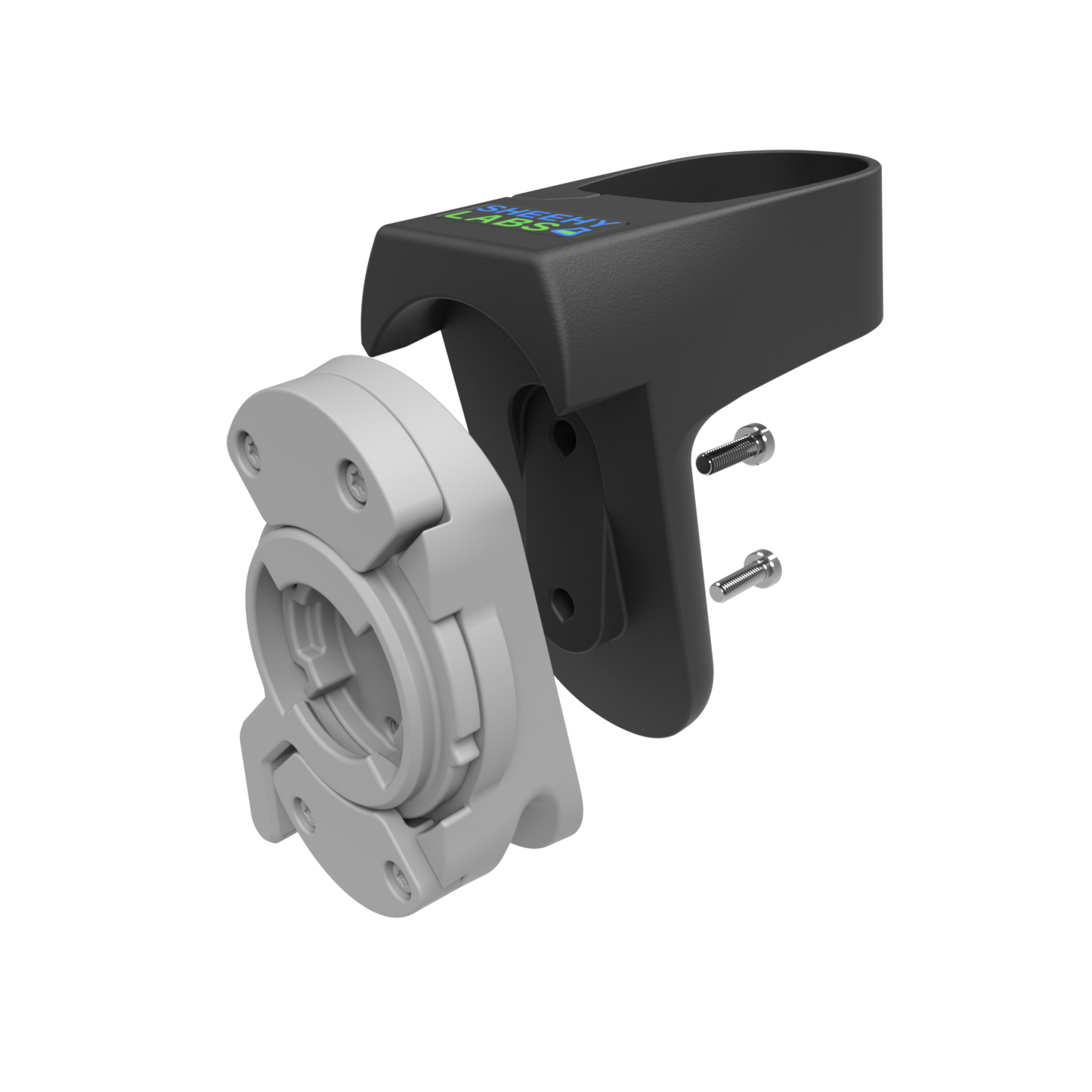 Colnago Garmin Varia Camera Radar Mount