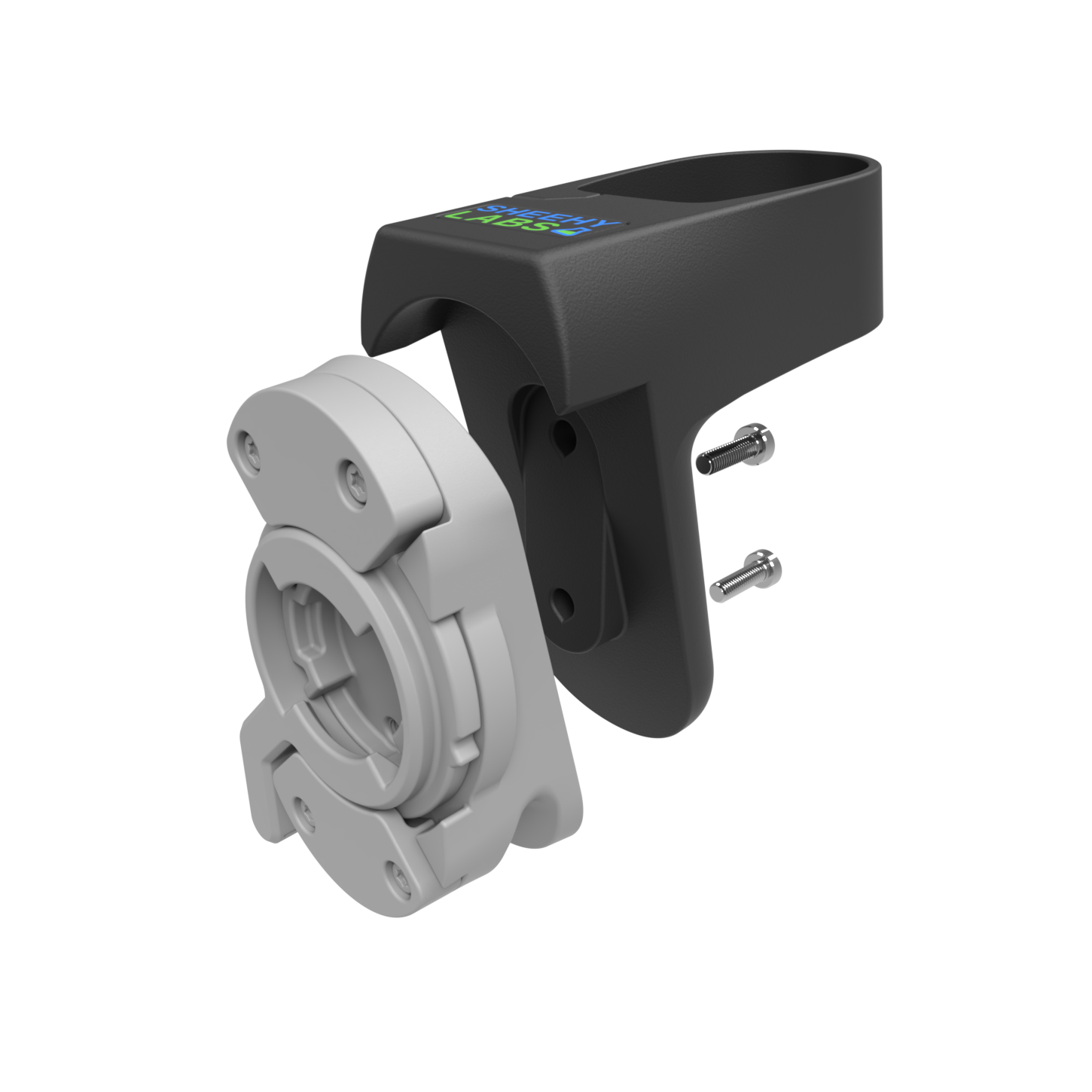 Colnago 
V4Rs
V4
V3Rs
V3
V2r
V1-R
C68
C64
E64
G3-X
Radar mount
Garmin Varia RTL715 with camera