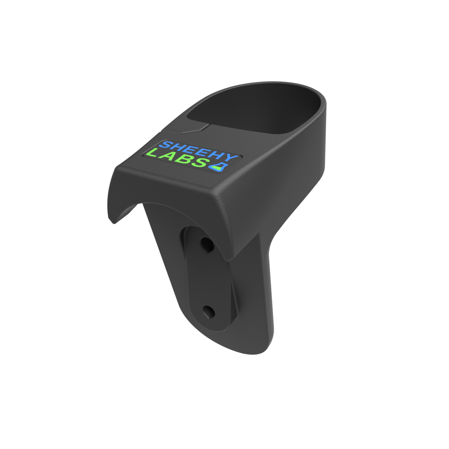 Colnago Garmin Varia Camera Radar Mount