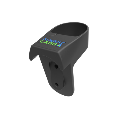 Colnago Garmin Varia Camera Radar Mount