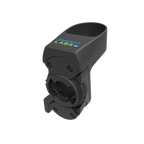 Colnago 
V4Rs
V4
V3Rs
V3
V2r
V1-R
C68
C64
E64
G3-X
Radar mount
Garmin Varia RTL715 with camera