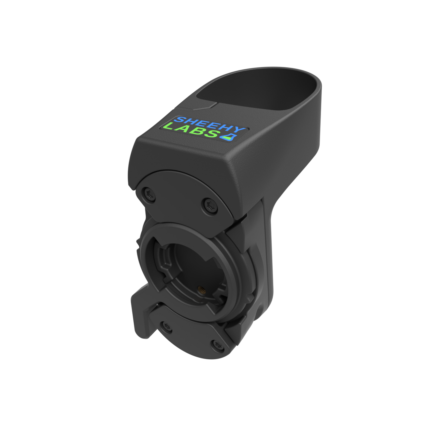 Colnago Garmin Varia Camera Radar Mount