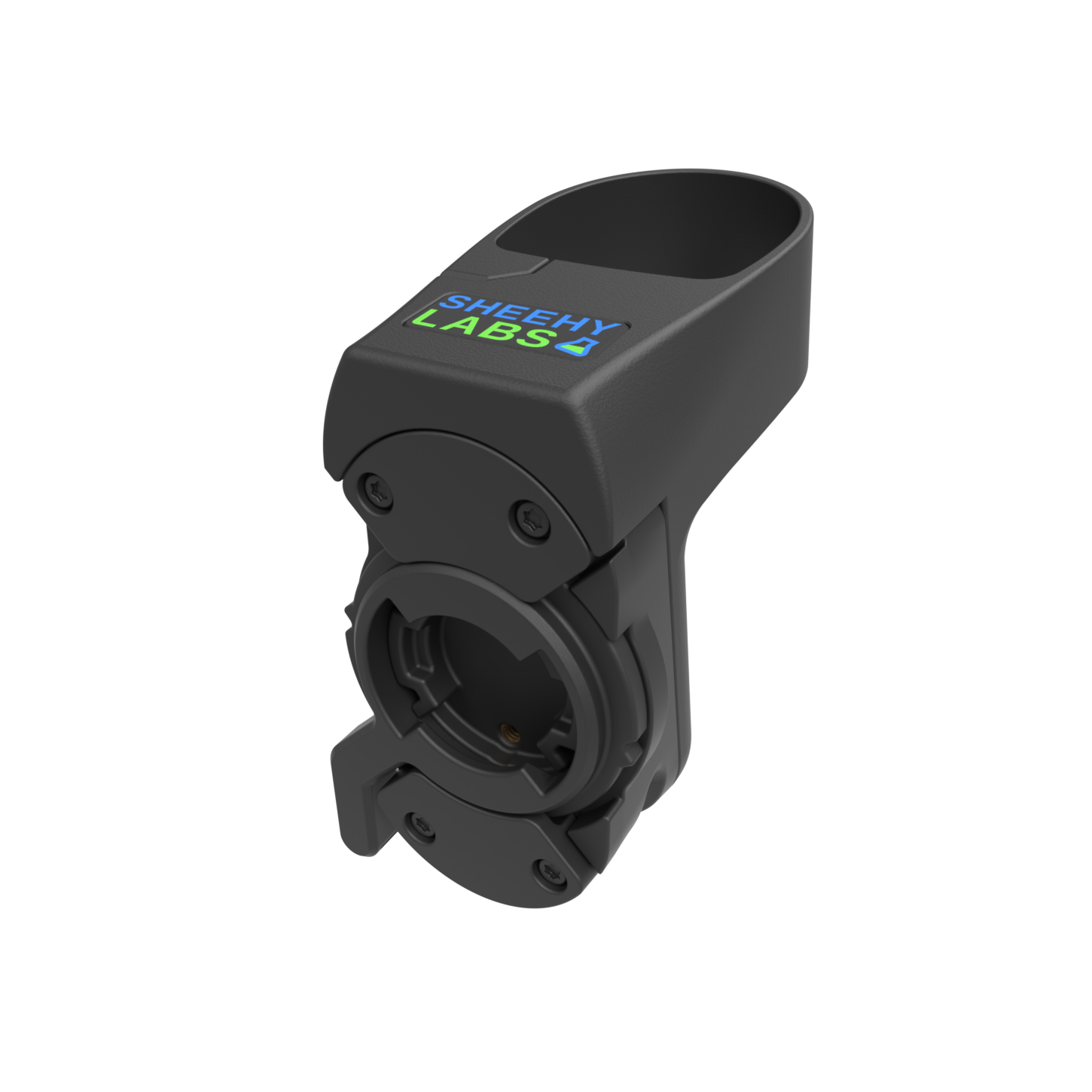 Colnago 
V4Rs
V4
V3Rs
V3
V2r
V1-R
C68
C64
E64
G3-X
Radar mount
Garmin Varia RTL715 with camera