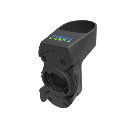 Colnago Garmin Varia Camera Radar Mount