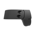 Colnago
V4Rs
V4
V3Rs
V3
V2r
V1-R
C68
C64
E64
GS-X
Radar mount
Garmin RTL515
Wahoo Trackr
Magene, Bryton, Cycplus