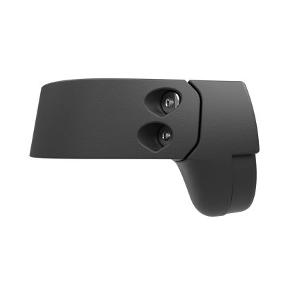 Colnago Garmin Varia Seat Post Mount