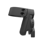 Colnago 
V4Rs
V4
V3Rs
V3
V2r
V1-R
C68
C64
E64
G3-X
Radar mount
Garmin Varia RTL715 with camera