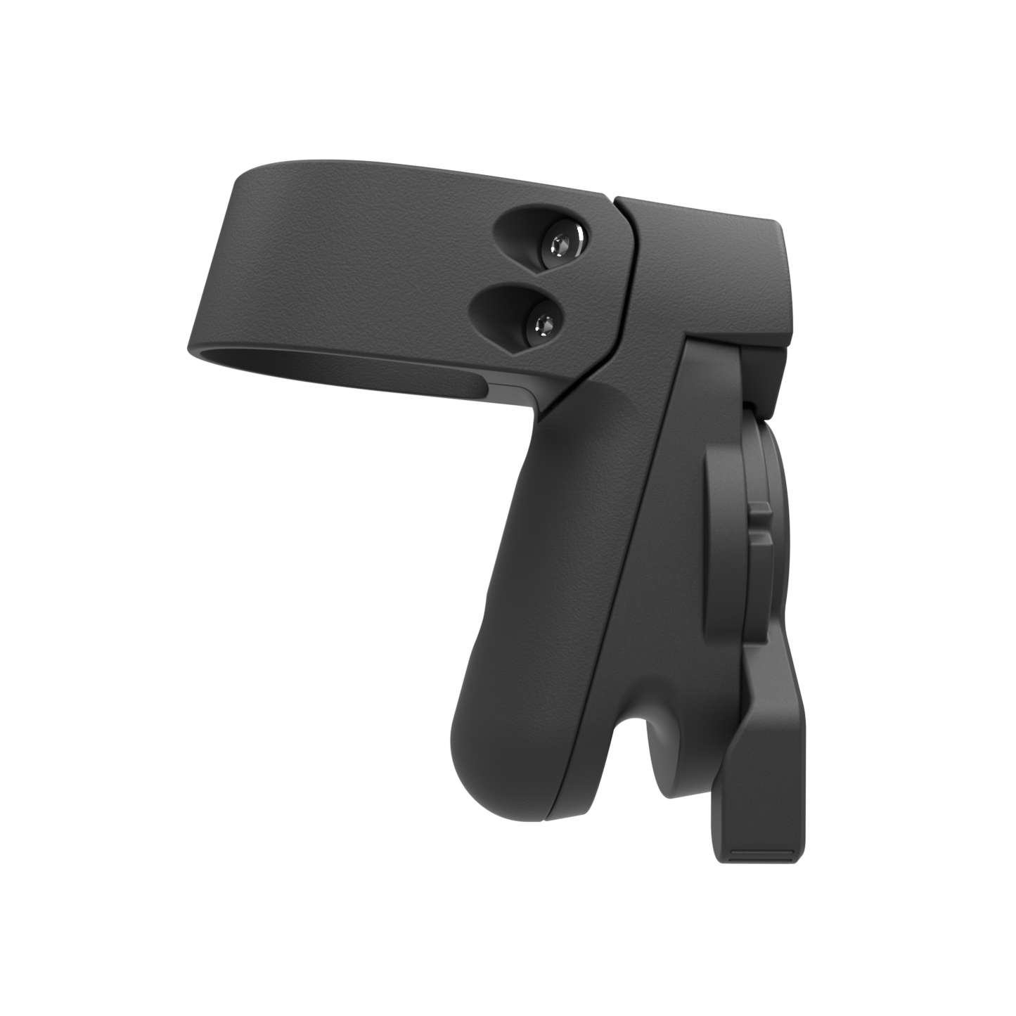 Colnago Garmin Varia Camera Radar Mount