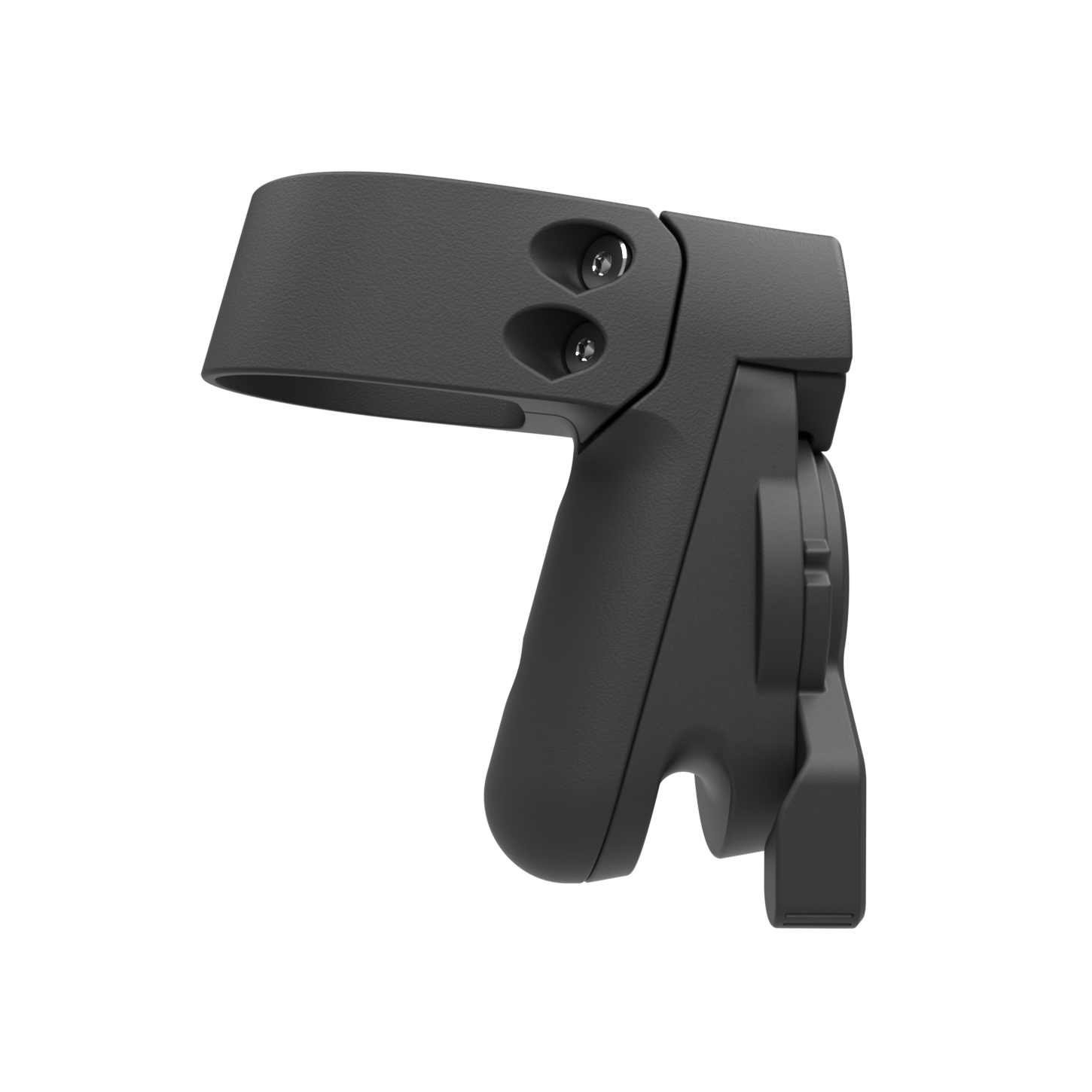 Colnago 
V4Rs
V4
V3Rs
V3
V2r
V1-R
C68
C64
E64
G3-X
Radar mount
Garmin Varia RTL715 with camera