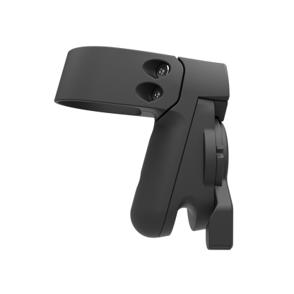 Colnago Garmin Varia Camera Radar Mount