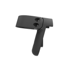 Colnago 
V4Rs
V4
V3Rs
V3
V2r
V1-R
C68
C64
E64
G3-X
Radar mount
Garmin Varia RTL715 with camera