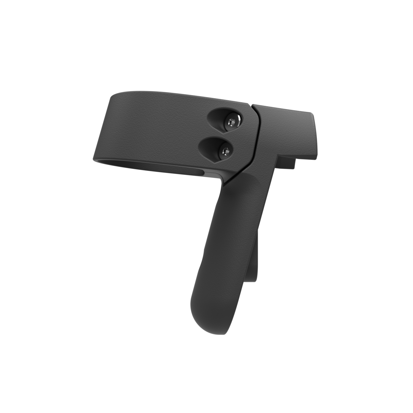 Colnago Garmin Varia Camera Radar Mount