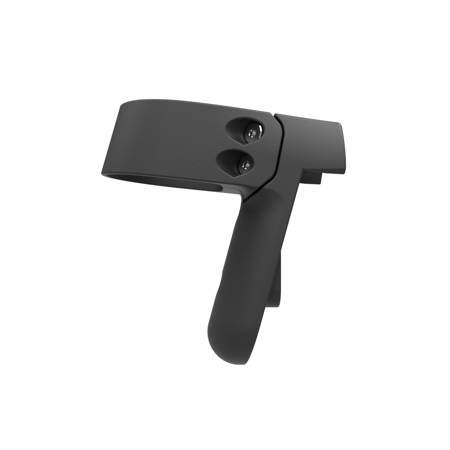 Colnago 
V4Rs
V4
V3Rs
V3
V2r
V1-R
C68
C64
E64
G3-X
Radar mount
Garmin Varia RTL715 with camera