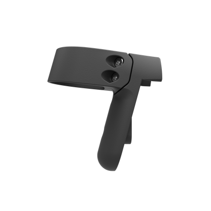 Colnago Garmin Varia Camera Radar Mount