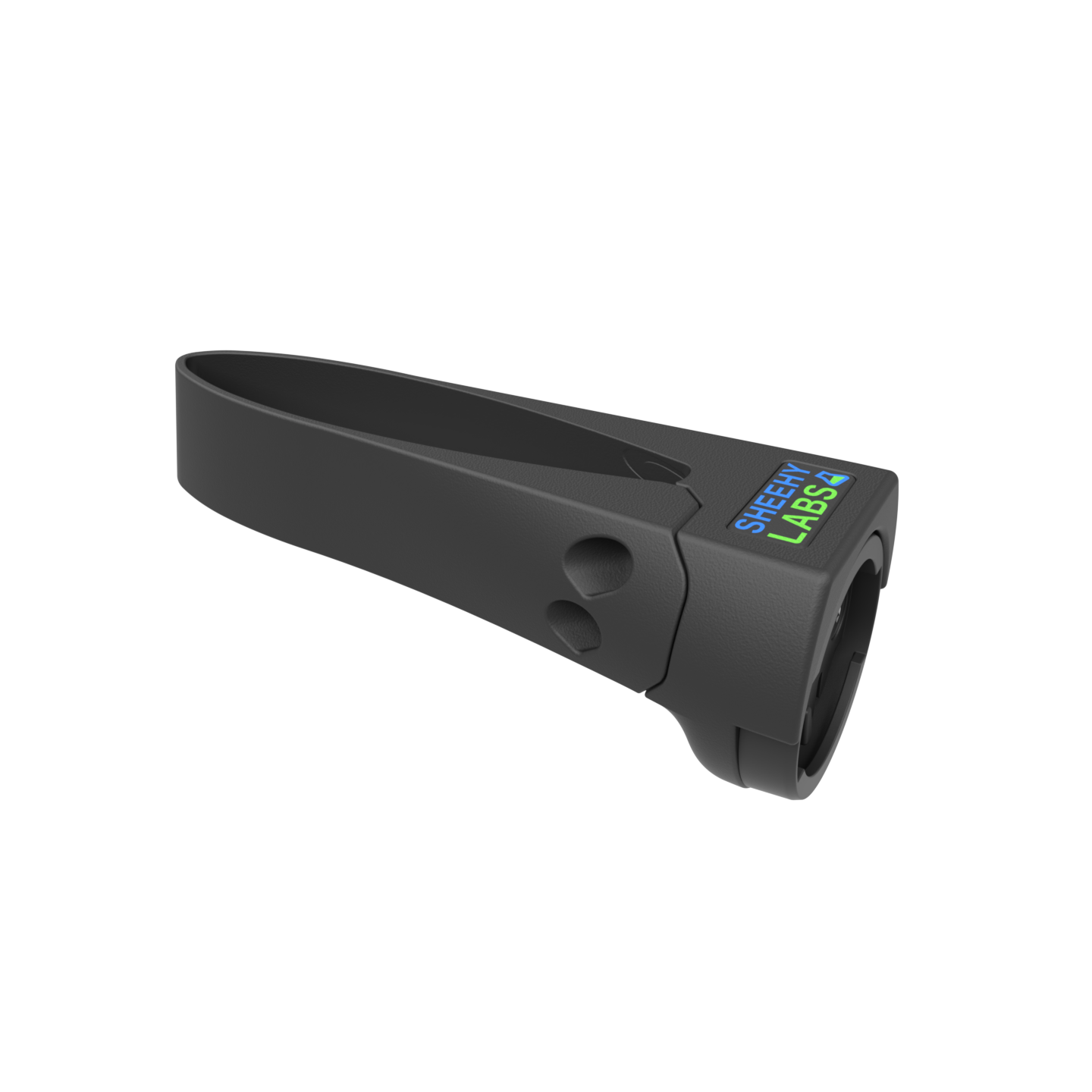 Colnago
TT1
Radar mount
Garmin Varia RearVue 820
Garmin Varia RTL515
Wahoo Trackr
Magene L508
Bryton Gardia
Cycplus L7
iGPSport SR mini and SR30