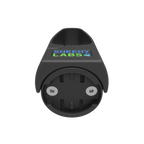 Cinelli
Pressure 2
Pressure 1
Radar mount
Garmin Varia RTL515
Wahoo Trackr
Magene L508
Bryton Gardia
Cycplus L7
iGPSport SR mini and SR30