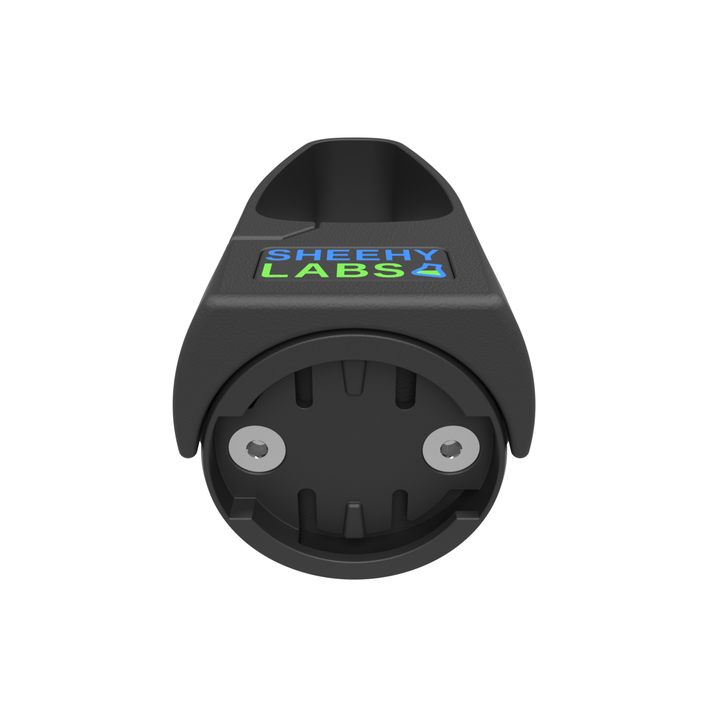 Cinelli
Pressure 2
Pressure 1
Radar mount
Garmin Varia RTL515
Wahoo Trackr
Magene L508
Bryton Gardia
Cycplus L7
iGPSport SR mini and SR30