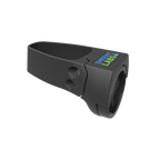 Cinelli
Pressure 2
Pressure 1
Radar mount
Garmin Varia RTL515
Wahoo Trackr
Magene L508
Bryton Gardia
Cycplus L7
iGPSport SR mini and SR30
