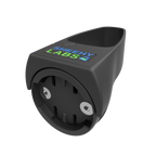 Cinelli
Pressure 2
Pressure 1
Radar mount
Garmin Varia RTL515
Wahoo Trackr
Magene L508
Bryton Gardia
Cycplus L7
iGPSport SR mini and SR30