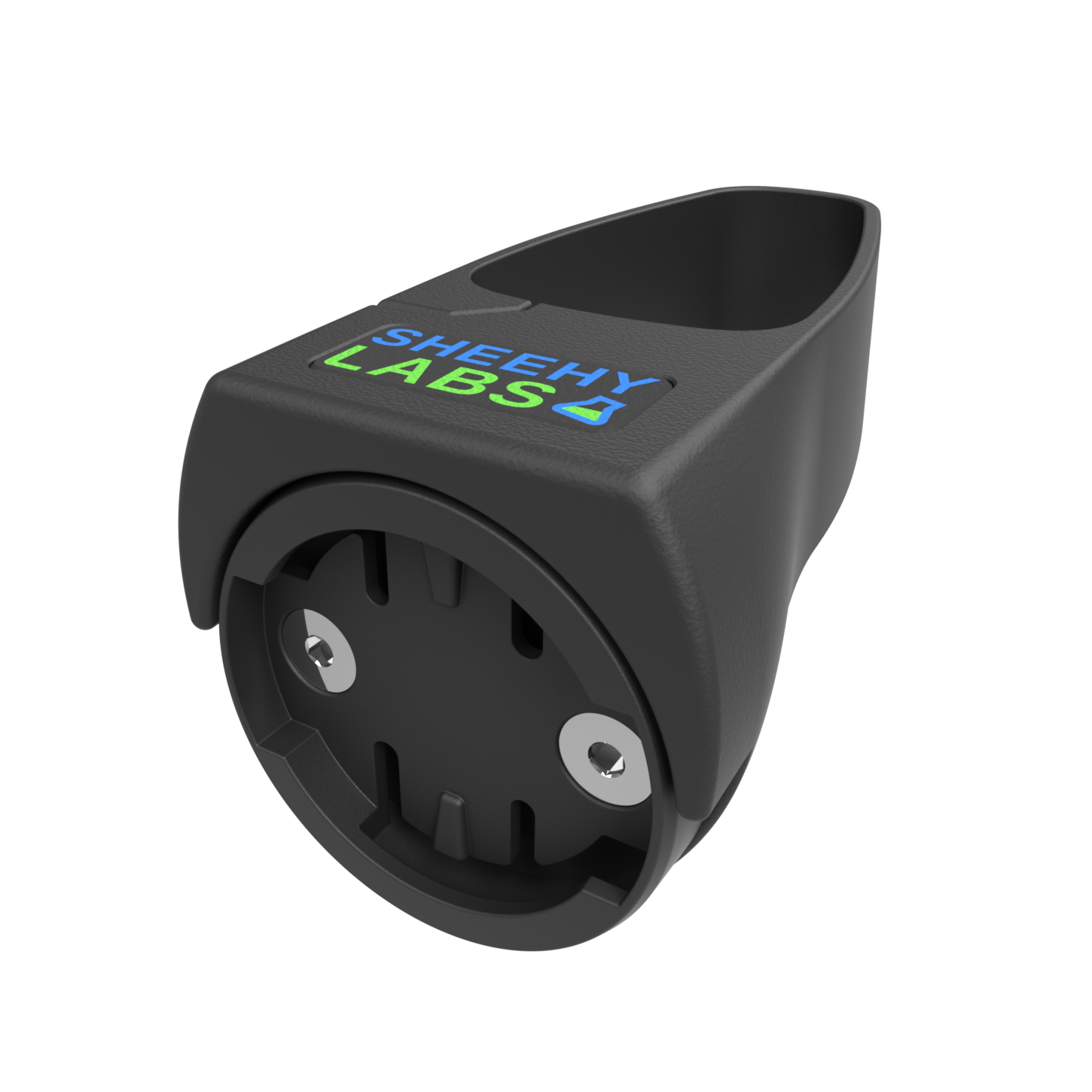 Cinelli
Pressure 2
Pressure 1
Radar mount
Garmin Varia RTL515
Wahoo Trackr
Magene L508
Bryton Gardia
Cycplus L7
iGPSport SR mini and SR30