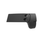 Cinelli
Pressure 2
Pressure 1
Radar mount
Garmin Varia RTL515
Wahoo Trackr
Magene L508
Bryton Gardia
Cycplus L7
iGPSport SR mini and SR30