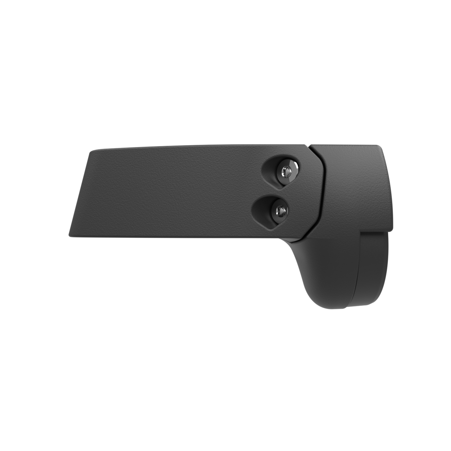 Cinelli Seat Post Mount for Radar Unit