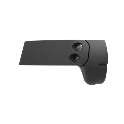 Cinelli Seat Post Mount for Radar Unit