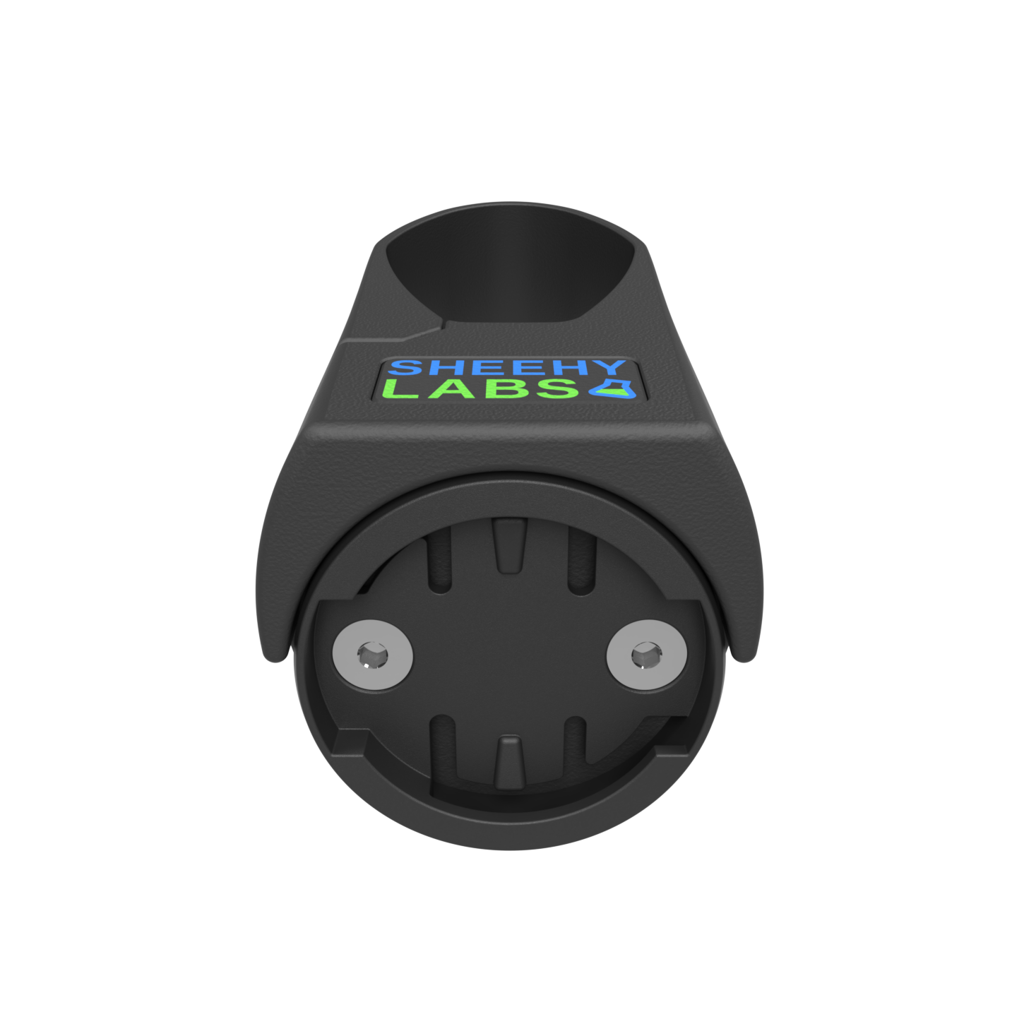 Cipollini
Bond 2
Radar mount
Garmin Varia RearVue 820
Garmin Varia RTL515
Wahoo Trackr
Magene L508
Bryton Gardia
Cycplus L7
iGPSport SR mini and SR30
Outbount Lighting Blade Taillight