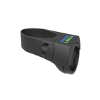 Cipollini
Bond 2
Radar mount
Garmin Varia RearVue 820
Garmin Varia RTL515
Wahoo Trackr
Magene L508
Bryton Gardia
Cycplus L7
iGPSport SR mini and SR30
Outbount Lighting Blade Taillight