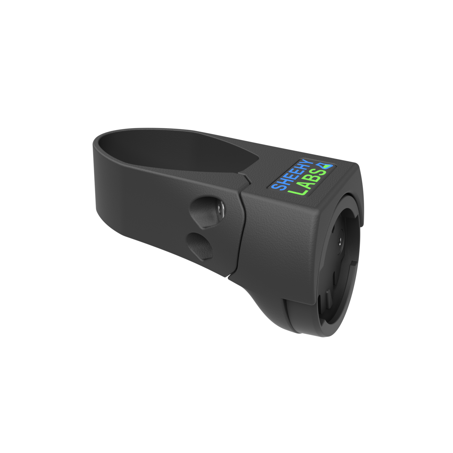 Cipollini
Bond 2
Radar mount
Garmin Varia RearVue 820
Garmin Varia RTL515
Wahoo Trackr
Magene L508
Bryton Gardia
Cycplus L7
iGPSport SR mini and SR30
Outbount Lighting Blade Taillight