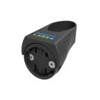 Cipollini
Bond 2
Radar mount
Garmin Varia RearVue 820
Garmin Varia RTL515
Wahoo Trackr
Magene L508
Bryton Gardia
Cycplus L7
iGPSport SR mini and SR30
Outbount Lighting Blade Taillight