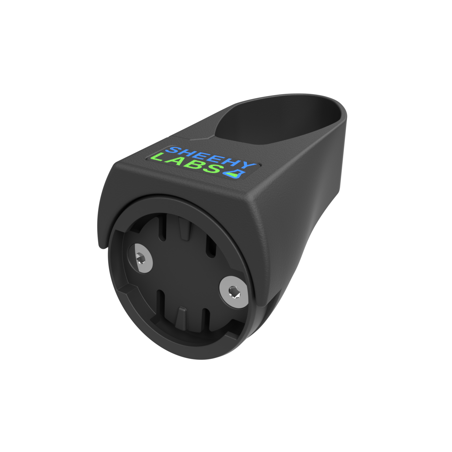 Cipollini
Bond 2
Radar mount
Garmin Varia RearVue 820
Garmin Varia RTL515
Wahoo Trackr
Magene L508
Bryton Gardia
Cycplus L7
iGPSport SR mini and SR30
Outbount Lighting Blade Taillight