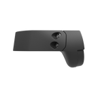 Cipollini
Bond 2
Radar mount
Garmin Varia RearVue 820
Garmin Varia RTL515
Wahoo Trackr
Magene L508
Bryton Gardia
Cycplus L7
iGPSport SR mini and SR30
Outbount Lighting Blade Taillight