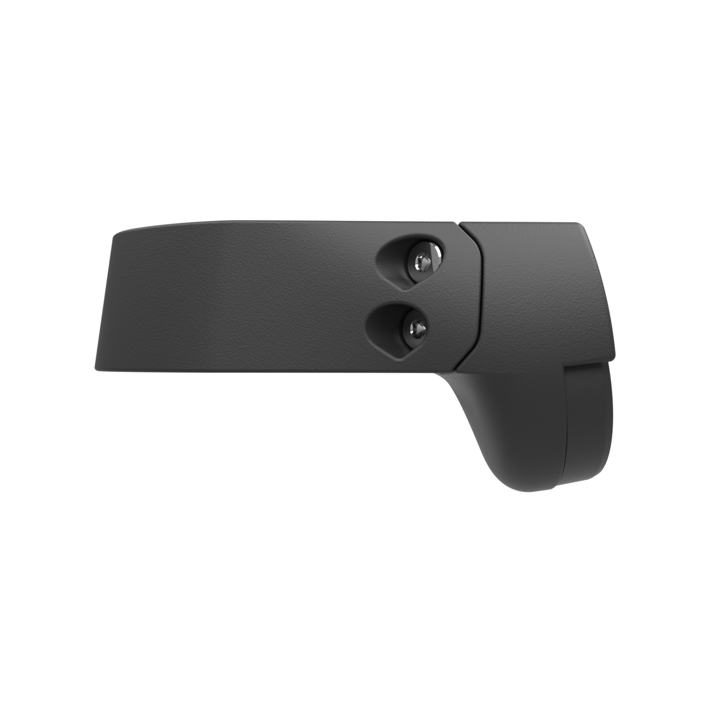Cipollini
Bond 2
Radar mount
Garmin Varia RearVue 820
Garmin Varia RTL515
Wahoo Trackr
Magene L508
Bryton Gardia
Cycplus L7
iGPSport SR mini and SR30
Outbount Lighting Blade Taillight