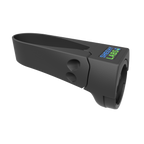 Cervelo P-Series and P5