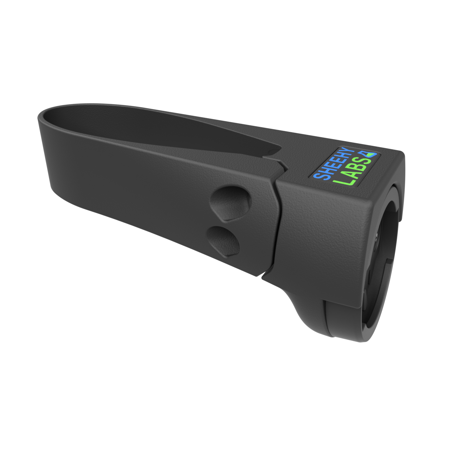 Cervelo P-Series and P5