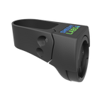 Cervelo
Soloist
Aspero-5