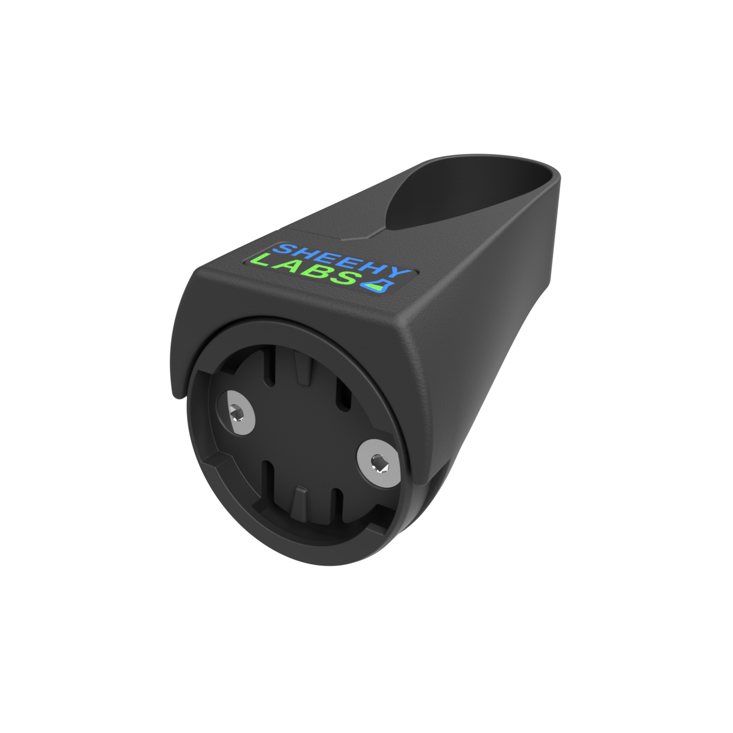 Cervelo
S2/S3 2009-2013
Radar mount
Garmin Varia RearVue 820
Garmin Varia RTL515
Wahoo Trackr
Magene L508
Bryton Gardia
Cycplus L7
iGPSport SR mini and SR30