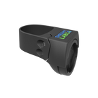 Canyon
Ultimate SP0055 or SP0064
Grail SP0072