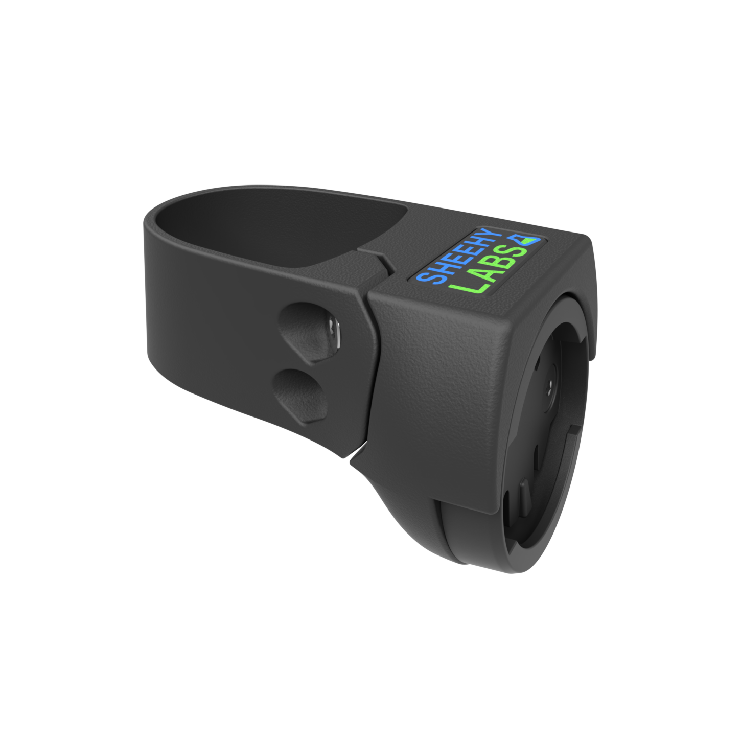 Canyon
Ultimate SP0055 or SP0064
Grail SP0072