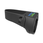 Canyon
Aeroad SP0077