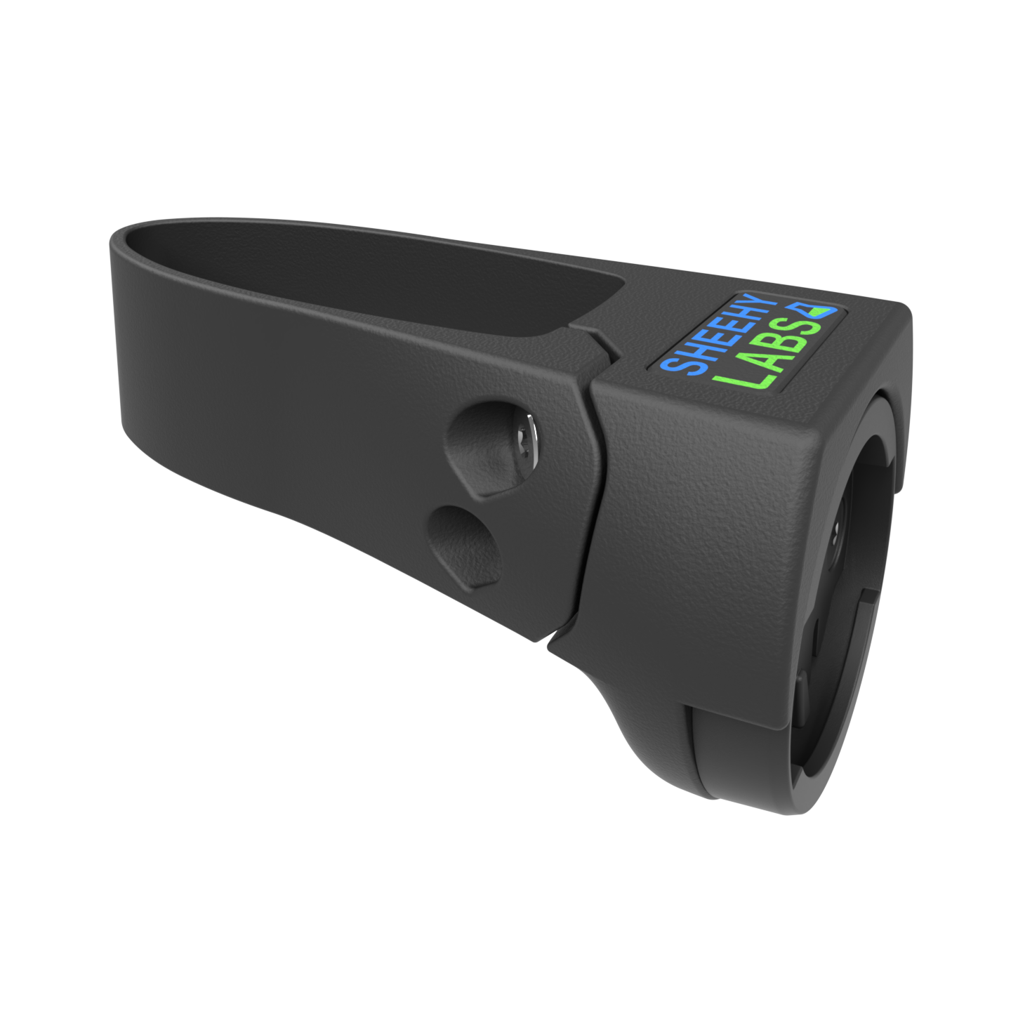 Canyon
Aeroad SP0077