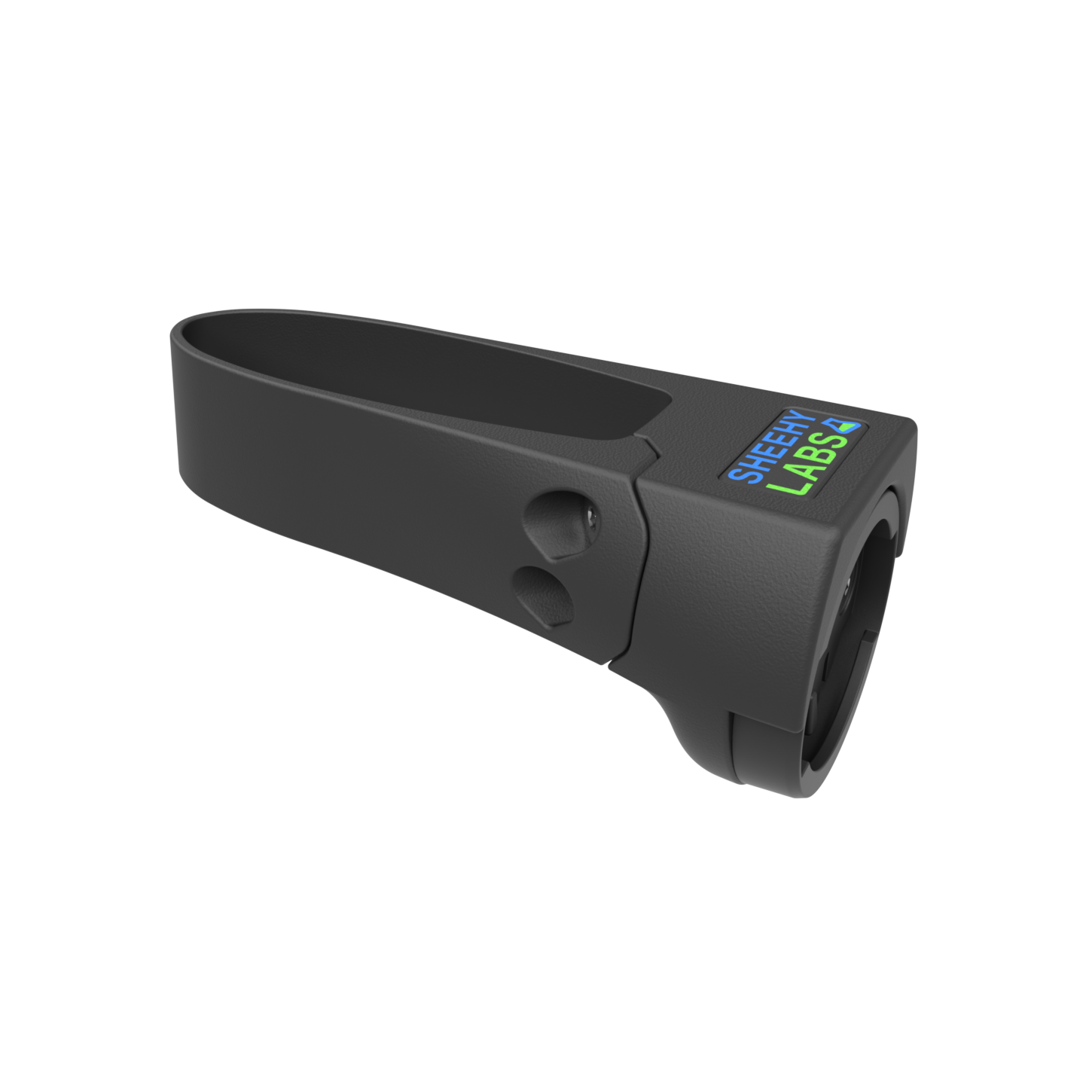 Canyon
Speedmax Gen 4 2021+ SP0048
Radar mount
Garmin Varia RTL515
Wahoo Trackr
Magene L508
Bryton Gardia
Cycplus L7
iGPSport SR mini and SR30