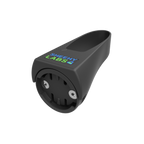 Canyon
Speedmax Gen 4 2021+ SP0048
Radar mount
Garmin Varia RTL515
Wahoo Trackr
Magene L508
Bryton Gardia
Cycplus L7
iGPSport SR mini and SR30