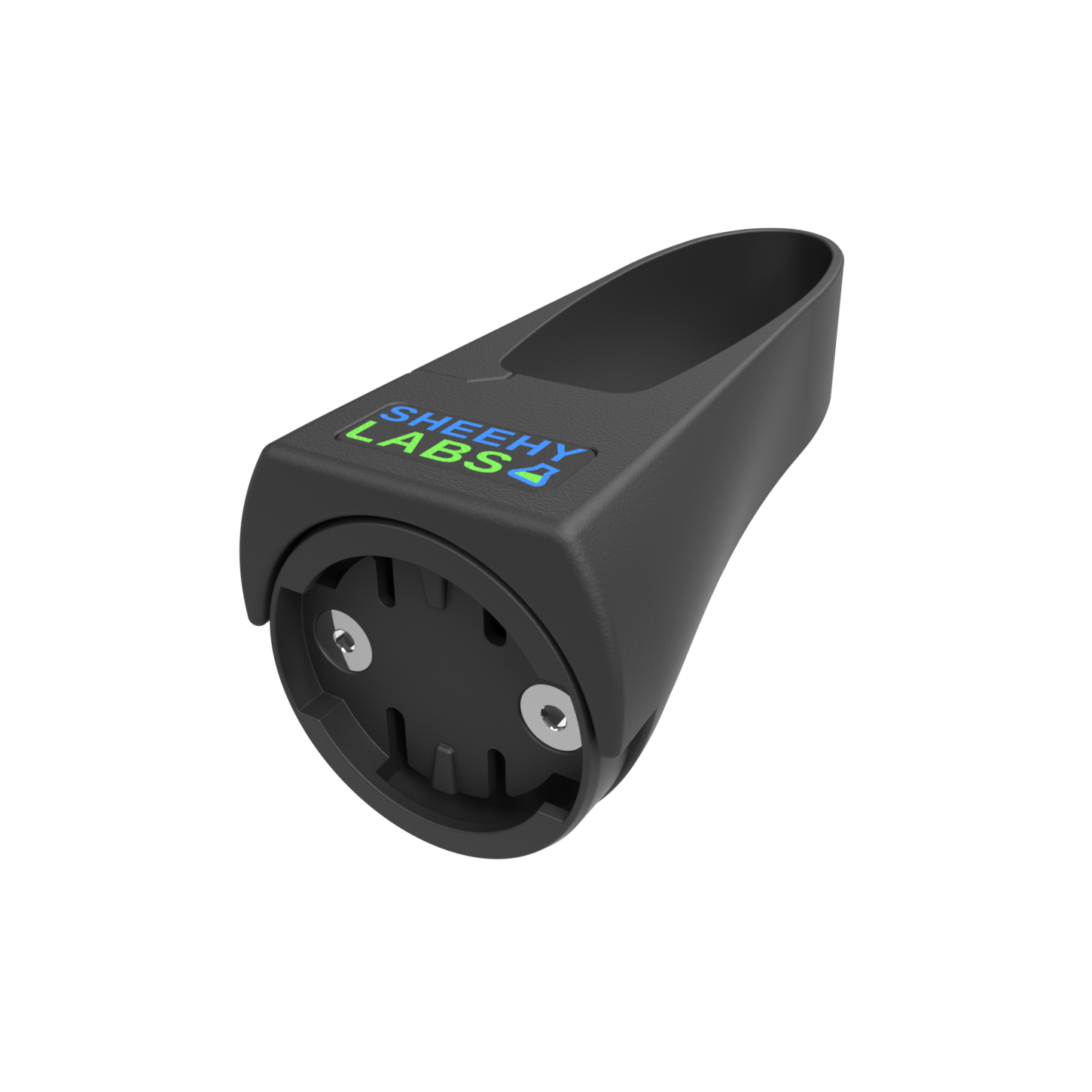 Canyon
Speedmax Gen 4 2021+ SP0048
Radar mount
Garmin Varia RTL515
Wahoo Trackr
Magene L508
Bryton Gardia
Cycplus L7
iGPSport SR mini and SR30