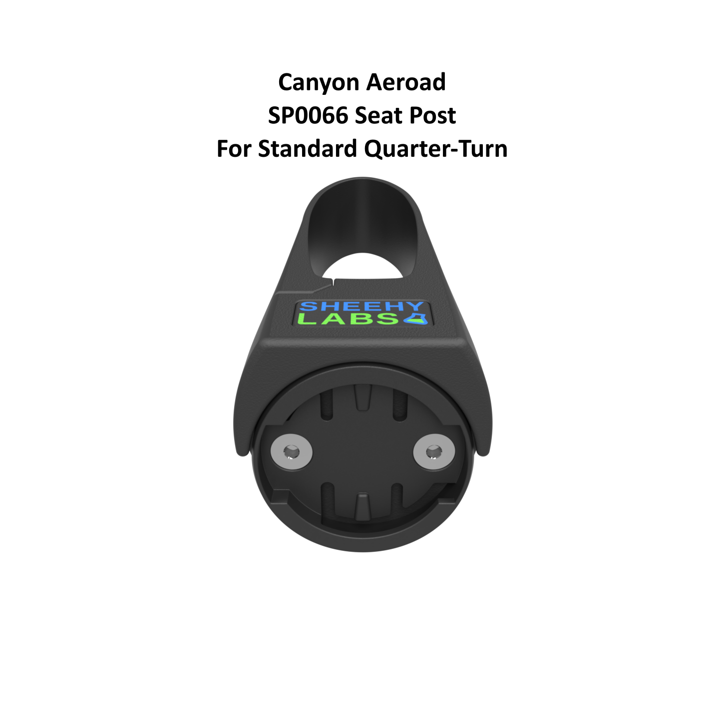 Canyon
Aeroad SP0066
Radar mount
Garmin Varia RTL515
Wahoo Trackr
Magene L508
Bryton Gardia
Cycplus L7
iGPSport SR mini and SR30